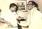 AYYA SDS